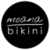Moana Bikini - International
