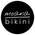 Moana Bikini - International